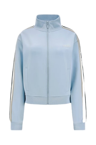 Veste Yarrow - Bleu clair