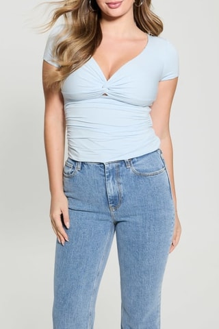 Top Charlotte - Ciel