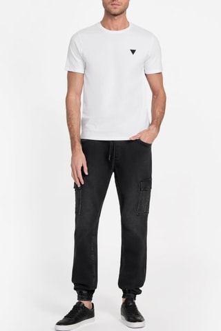 Jogger Mickie - Noir