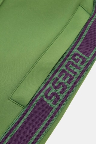 Pantalon Castore - Vert