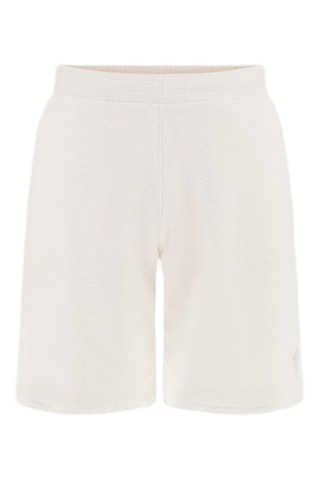 Bermuda Foxglove - Ecru