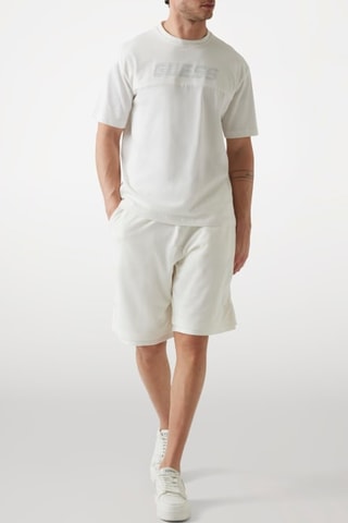 Bermuda Foxglove - Ecru