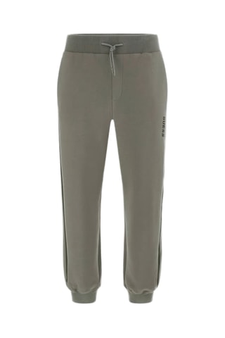 Jogging Falkor - Vert