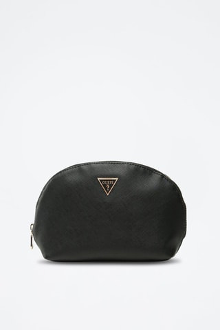 Trousse de toilette Noir