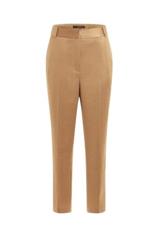 Pantalon - Beige