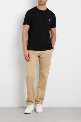 Chino slim Angels - Beige