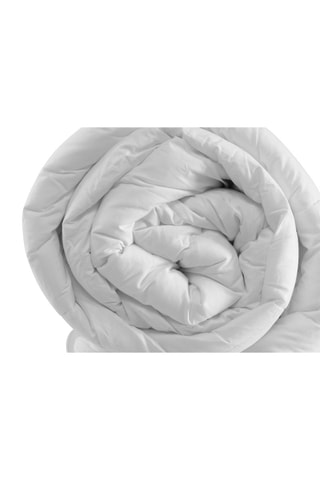 Nórdico 2 grosores 500 g/m² - Blanco