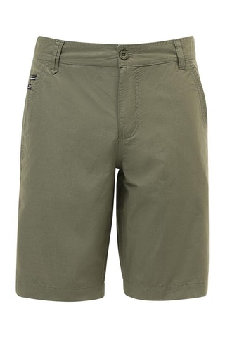 Bermudas Levida - Caqui