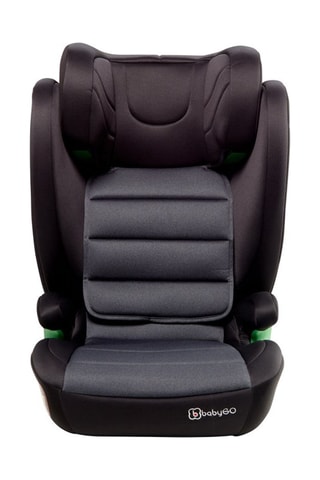 Silla de coche Safechild - De 100 a 150 cm