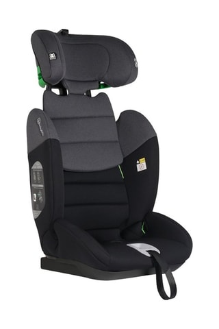Silla de coche Lumo i-Size - De 70 a 150 cm