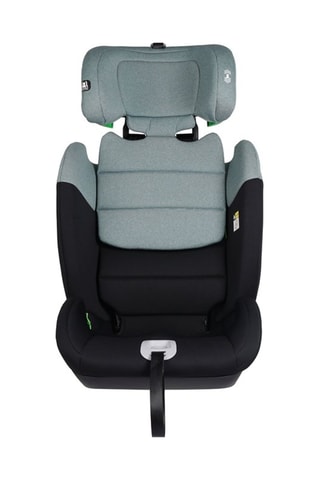 Silla de coche Lumo i-Size - De 70 a 150 cm