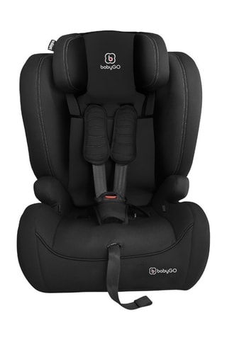 Silla de coche Freemove Isize - Grupo 0, 1, 2 y 3