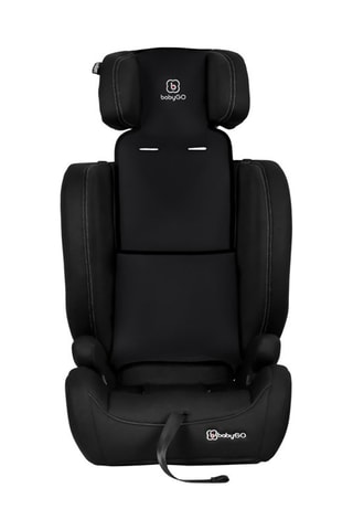 Silla de coche Freemove Isize - Grupo 0, 1, 2 y 3