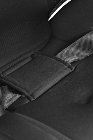 Silla de coche Freemove Isize - Grupo 0, 1, 2 y 3