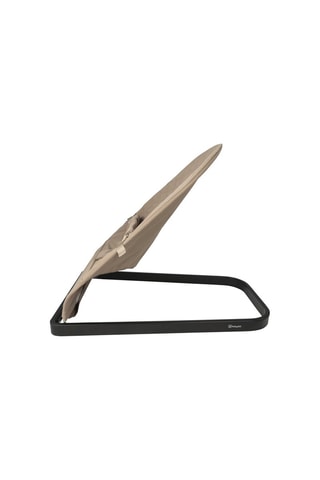 Hamaca Comfort - Desde recién nacido - Hasta 9 kg