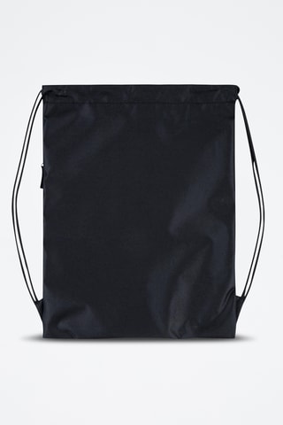 Sac à dos - Noir