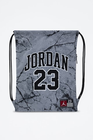 Sac à dos - Gris - Jordan