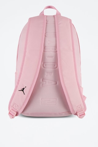 Sac à dos Rose - Nike Kids