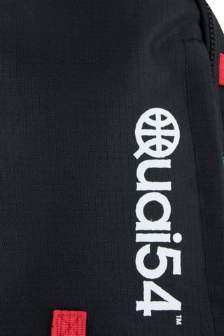 Sac à dos Le Quai 54 - Noir - Jordan