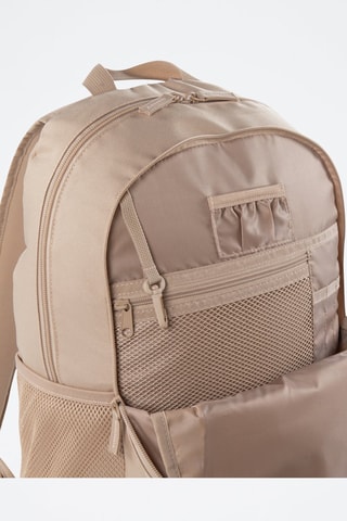 Sac à dos Zone - Beige - Jordan