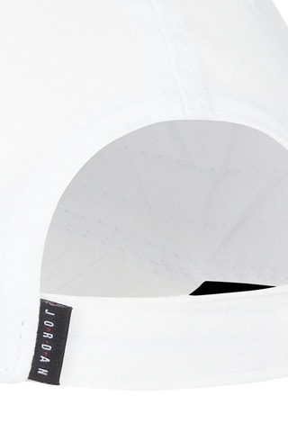 Casquette - Blanc - Jordan