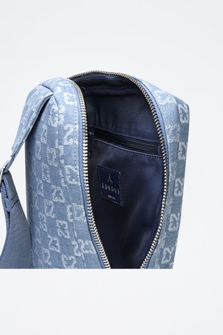 Sac bandoulière - Ciel