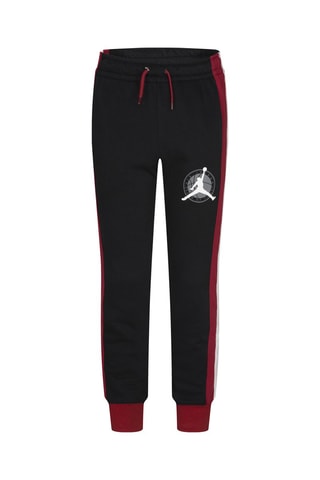 Pantalon - Noir - Jordan