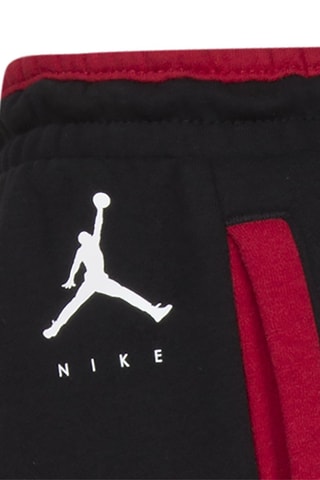 Jogging Noir - Jordan