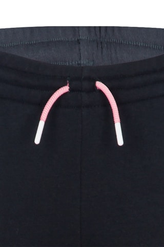 Pantalon Noir - Jordan