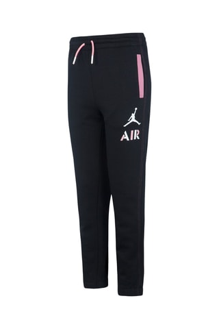 Pantalon Noir - Jordan