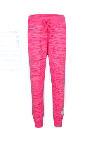 Pantalon 360 Play - Rose chiné - Nike