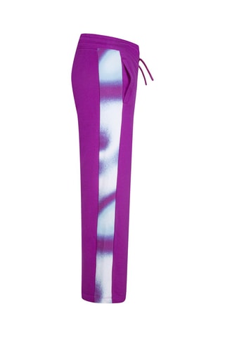 Pantalon KSA Lemonade - Violet - Jordan