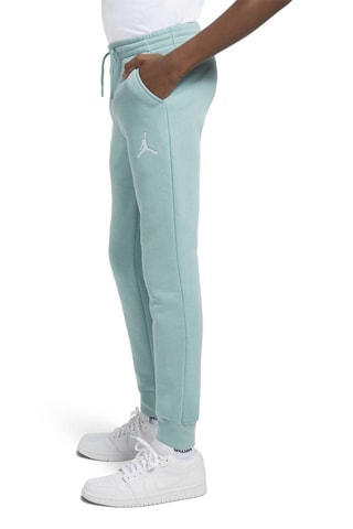 Jogging - Vert clair - Nike Kids