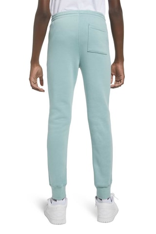 Jogging - Vert clair - Nike Kids