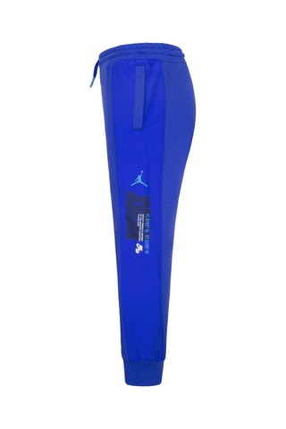 Jogging - Bleu - Nike Kids