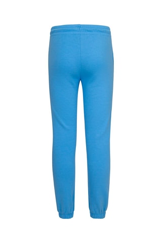 Pantalon Bleu clair - Jordan