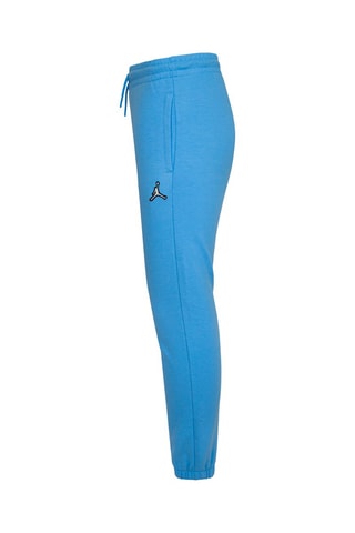 Pantalon Bleu clair - Jordan