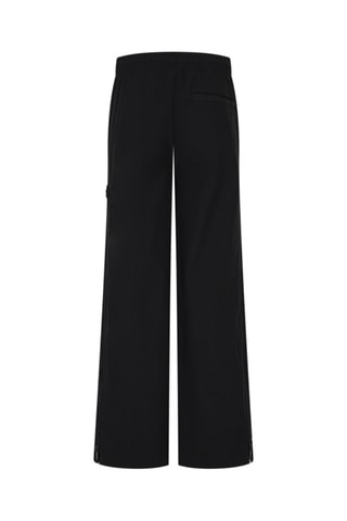 Pantalon Crafted - Noir - Jordan