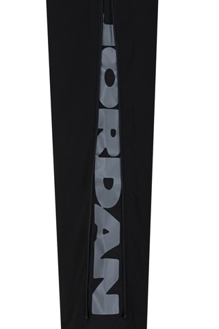 Pantalon Crafted - Noir - Jordan