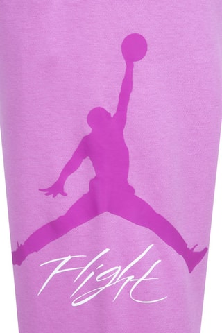 Pantalon Jumpman - Rose - Jordan 