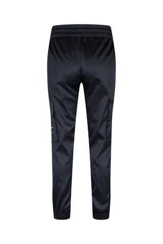 Pantalon de survêtement Noir - Nike