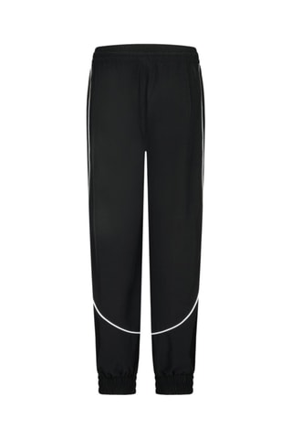 Pantalon Tunnel - Noir - Jordan