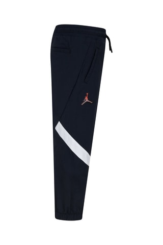Pantalon Paris Saint-Germain - Noir - Nike