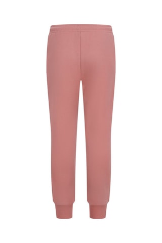 Jogging - Rouge - Jordan