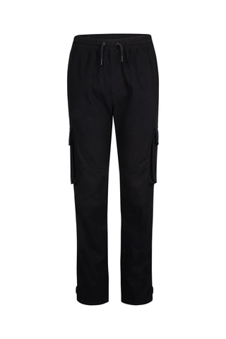 Pantalon cargo Noir - Jordan