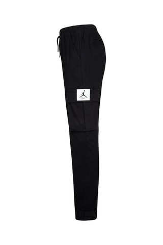 Pantalon cargo Noir - Jordan