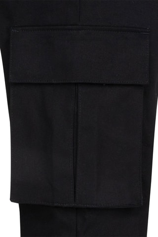 Pantalon cargo Noir - Jordan