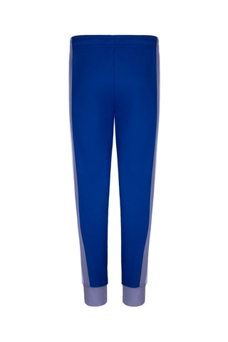 Pantalon Bleu foncé - Jordan