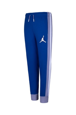 Pantalon Bleu foncé - Jordan