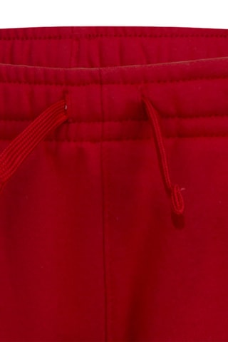 Pantalon - Rouge - Nike